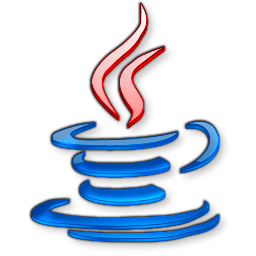 Java Script Java Script